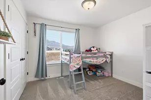 5359 W 19750 N, Plymouth, UT 84330 - Photo 16