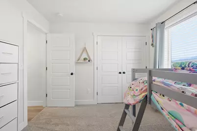 5359 W 19750 N, Plymouth, UT 84330 - Photo 18