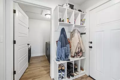 5359 W 19750 N, Plymouth, UT 84330 - Photo 10