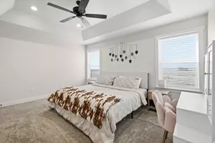 5359 W 19750 N, Plymouth, UT 84330 - Photo 12
