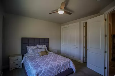 2683 E Clear Dr, Washington, UT 84780 - Photo 12