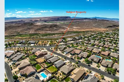 2683 E Clear Dr, Washington, UT 84780 - Photo 30