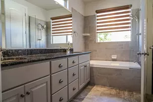 2683 E Clear Dr, Washington, UT 84780 - Photo 10