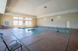 2683 E Clear Dr, Washington, UT 84780 - Photo 36