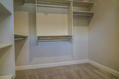 2683 E Clear Dr, Washington, UT 84780 - Photo 16