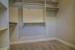 2683 E Clear Dr, Washington, UT 84780 - Photo 16