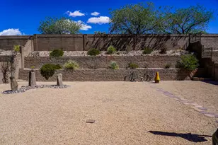 2683 E Clear Dr, Washington, UT 84780 - Photo 20