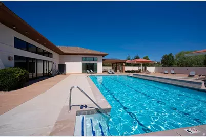 2683 E Clear Dr, Washington, UT 84780 - Photo 38