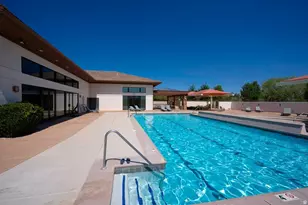 2683 E Clear Dr, Washington, UT 84780 - Photo 38