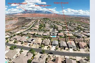 2683 E Clear Dr, Washington, UT 84780 - Photo 28