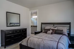 2683 E Clear Dr, Washington, UT 84780 - Photo 8