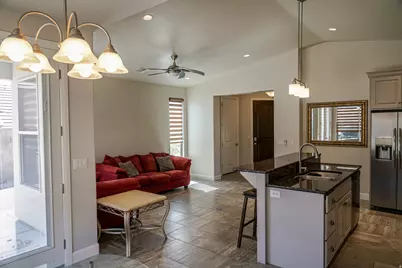 2683 E Clear Dr, Washington, UT 84780 - Photo 4