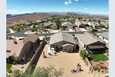 2683 E Clear Dr, Washington, UT 84780 - Photo 18