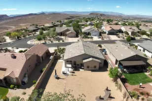 2683 E Clear Dr, Washington, UT 84780 - Photo 18