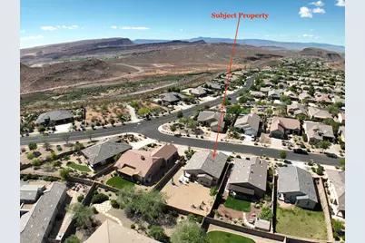 2683 E Clear Dr, Washington, UT 84780 - Photo 26