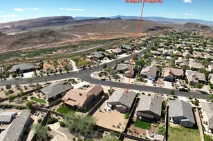 2683 E Clear Dr, Washington, UT 84780 - Photo 26