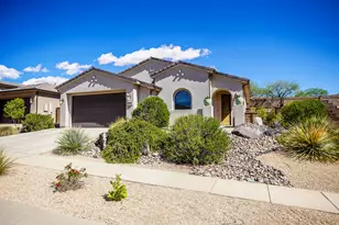 2683 E Clear Dr, Washington, UT 84780 - Photo 2