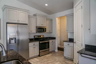 2683 E Clear Dr, Washington, UT 84780 - Photo 6