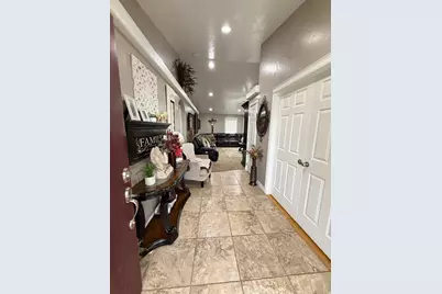 283 S 3130 W, Vernal, UT 84078 - Photo 4