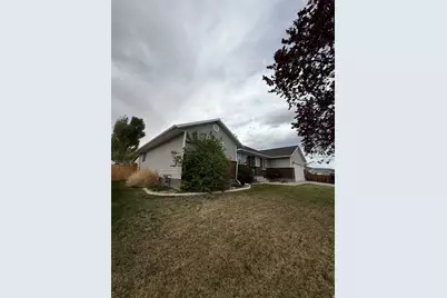 283 S 3130 W, Vernal, UT 84078 - Photo 14