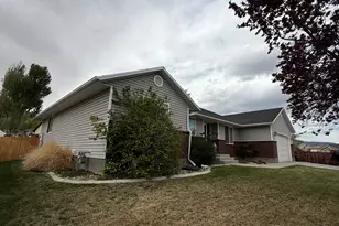 283 S 3130 W, Vernal, UT 84078 - Photo 14