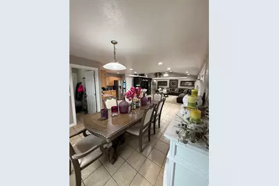 283 S 3130 W, Vernal, UT 84078 - Photo 6