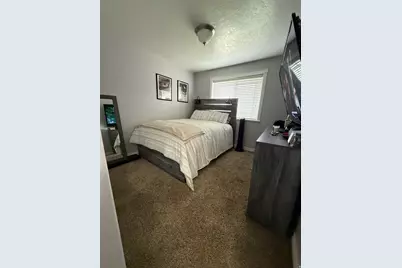 283 S 3130 W, Vernal, UT 84078 - Photo 10