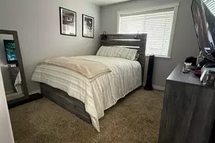 283 S 3130 W, Vernal, UT 84078 - Photo 10