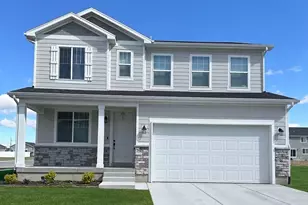 1039 W 400 S, Brigham City, UT 84302 - Photo 1