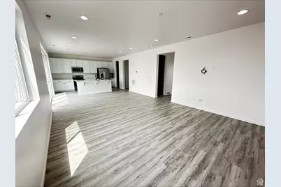 1039 W 400 S #104, Brigham City, UT 84302 - Photo 4