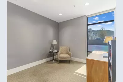 248 E 13800 S #4, Draper, UT 84020 - Photo 16