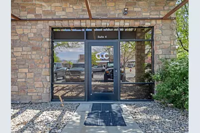 248 E 13800 S #4, Draper, UT 84020 - Photo 2