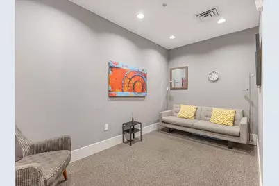 248 E 13800 S #4, Draper, UT 84020 - Photo 18