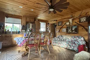 1700 S Phantom Dr, Kanab, UT 84741 - Photo 14