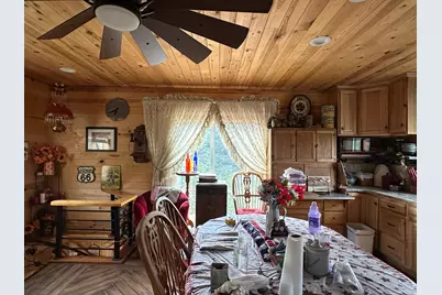 1700 S Phantom Dr #163, Kanab, UT 84741 - Photo 16