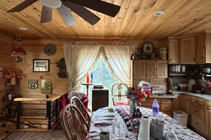 1700 S Phantom Dr, Kanab, UT 84741 - Photo 16