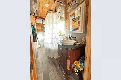 1700 S Phantom Dr #163, Kanab, UT 84741 - Photo 26