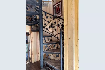 1700 S Phantom Dr #163, Kanab, UT 84741 - Photo 12