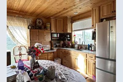 1700 S Phantom Dr #163, Kanab, UT 84741 - Photo 18