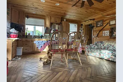 1700 S Phantom Dr #163, Kanab, UT 84741 - Photo 38