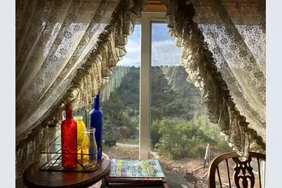 1700 S Phantom Dr #163, Kanab, UT 84741 - Photo 22