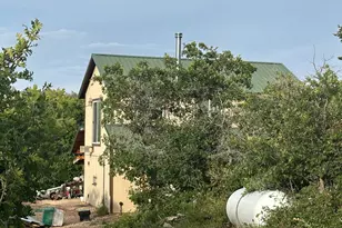 1700 S Phantom Dr, Kanab, UT 84741 - Photo 2