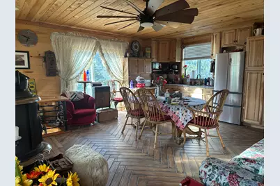 1700 S Phantom Dr #163, Kanab, UT 84741 - Photo 40