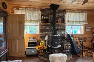 1700 S Phantom Dr, Kanab, UT 84741 - Photo 20