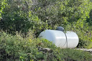 1700 S Phantom Dr, Kanab, UT 84741 - Photo 44