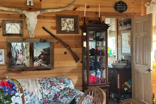 1700 S Phantom Dr, Kanab, UT 84741 - Photo 34