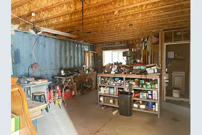 1700 S Phantom Dr #163, Kanab, UT 84741 - Photo 42