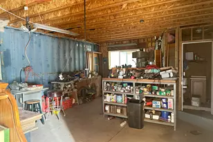 1700 S Phantom Dr, Kanab, UT 84741 - Photo 42