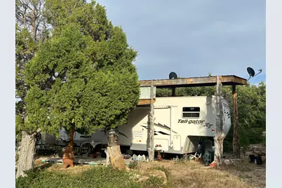 1700 S Phantom Dr #163, Kanab, UT 84741 - Photo 46