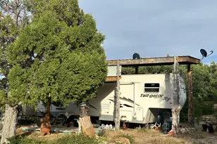 1700 S Phantom Dr, Kanab, UT 84741 - Photo 46